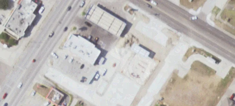 2589 State Hwy 361