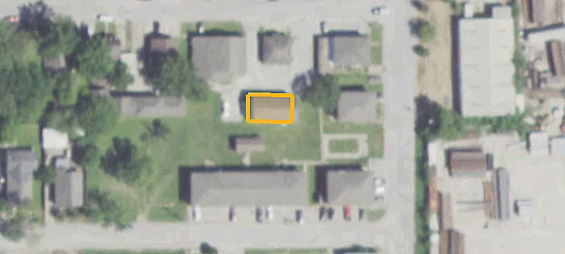 1705 Ave J J, Unit 25