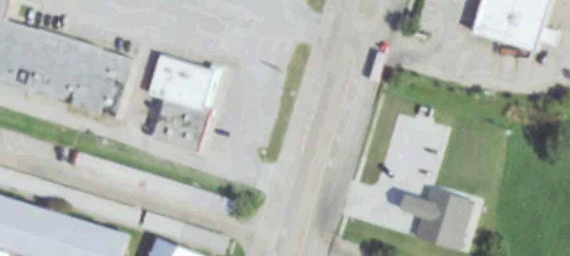 325 Brazosport Blvd