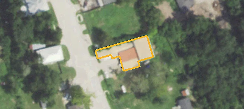 26610 Aldine Westfield Rd