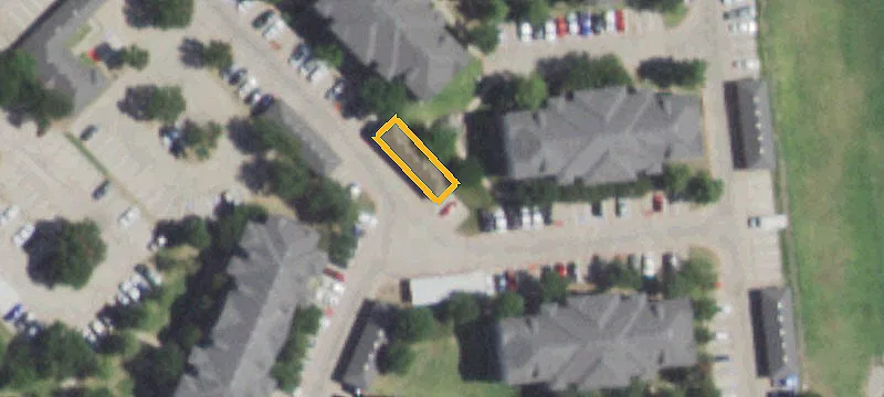 2145 Us Hwy 80th E