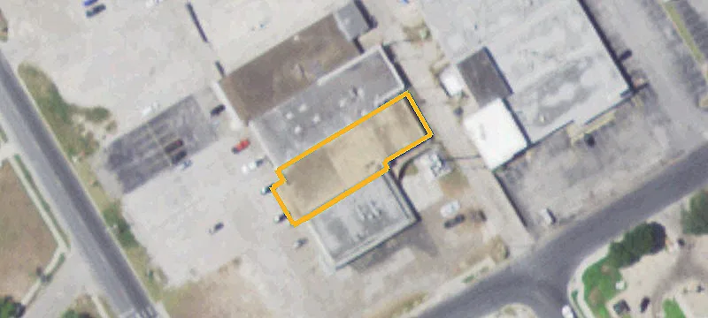 3236 Reid Dr
