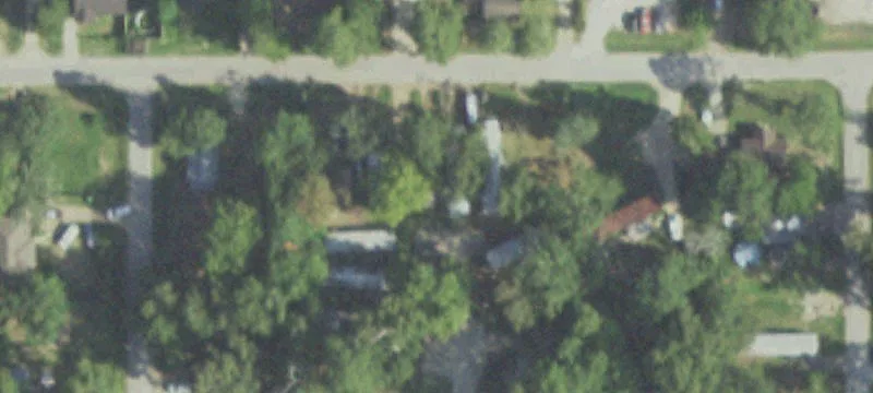 711 Clay St