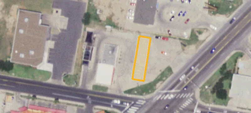 5902 Mcpherson Rd