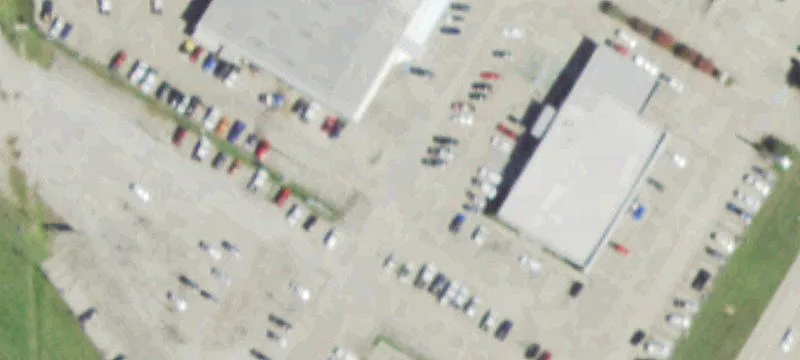 3005 Fm 528th Rd