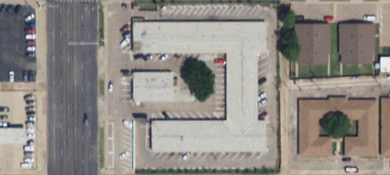4401 Ave Q Q