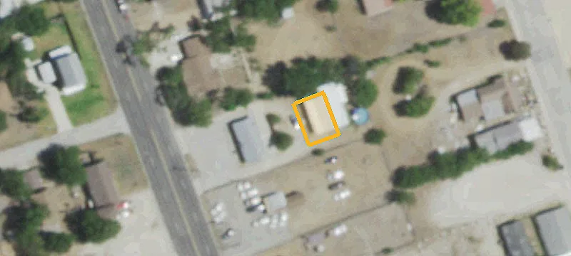 106 Patterson Ave