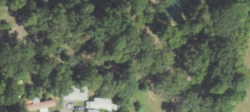 236 Marcelene Dr