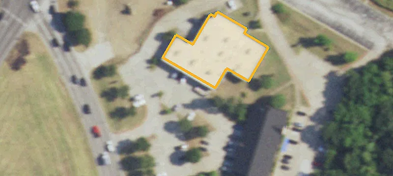 1788 Hwy 287th N