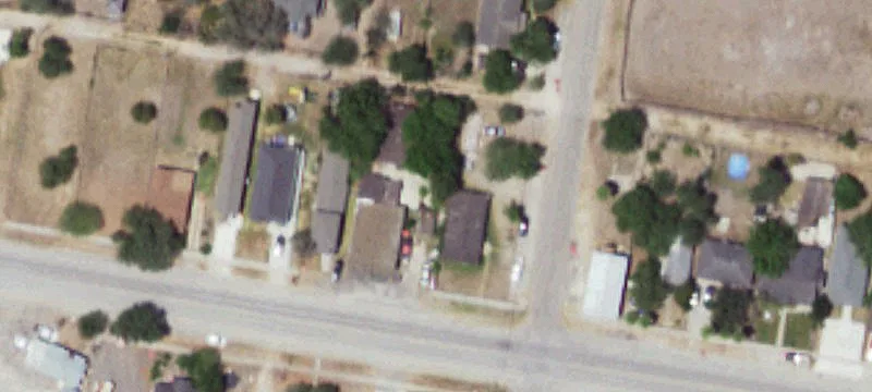 507 Main Ave