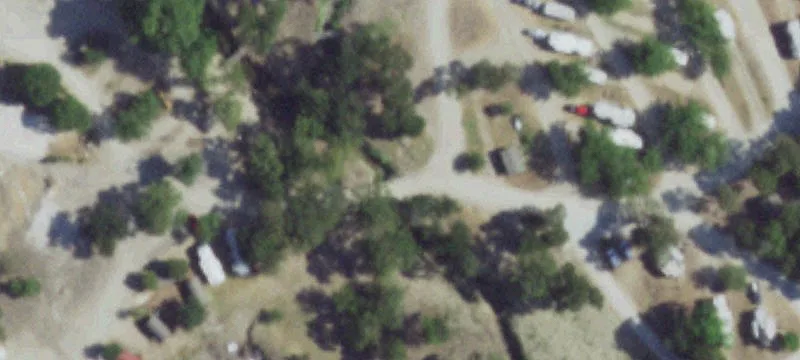 24132 Interstate 35