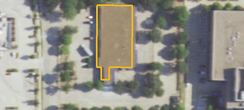 4201 Interway Pl