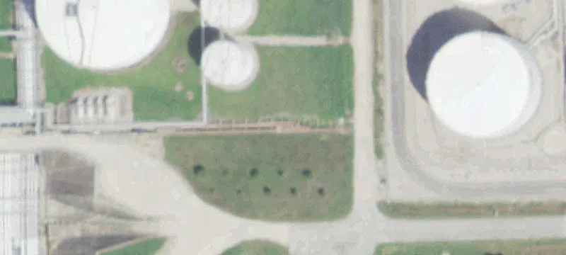 Pasadena, TX 77506