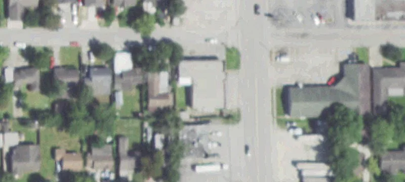 1308 Holland Ave