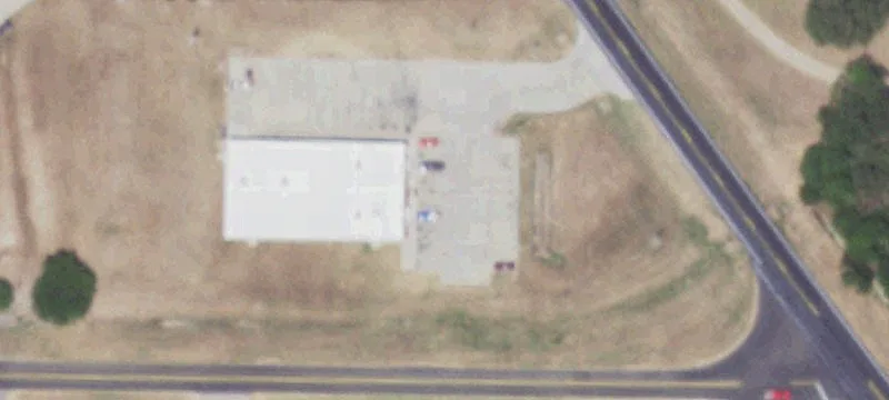 1301 Tool Dr