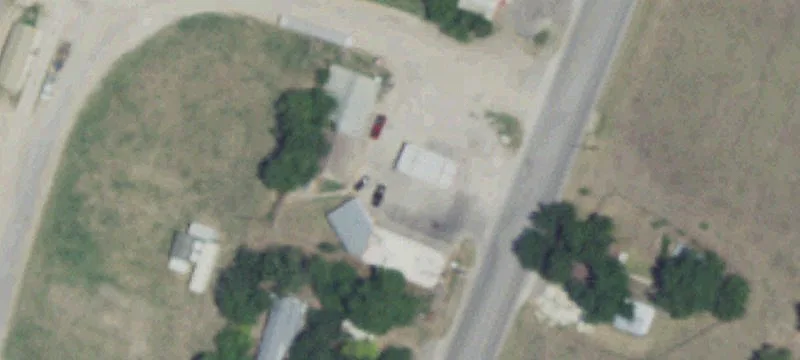 205 Franklin St