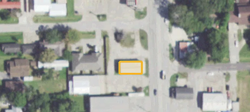 206 Main St