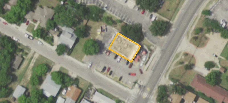 5900 Mnr Rd