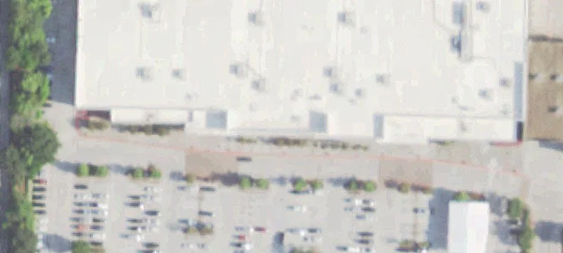 6931 Fm 1960th E Rd