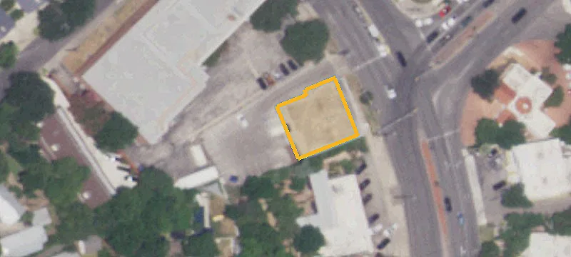 5421 Broadway