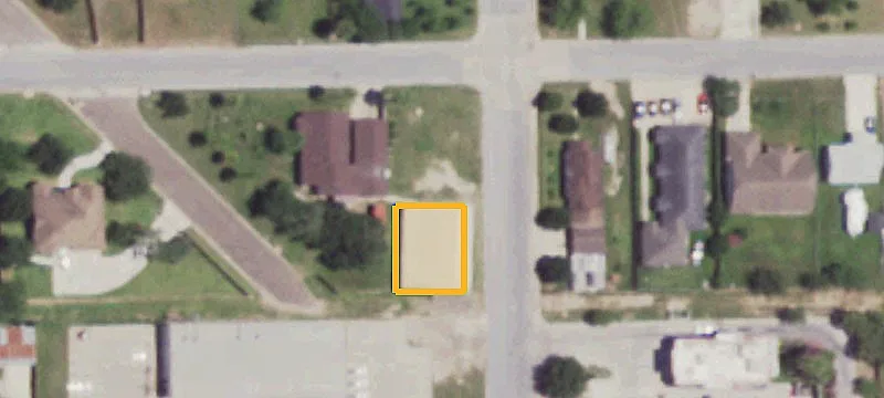 Elsa, TX 78543