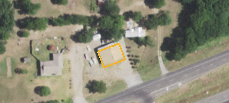 1114 State Hwy 24