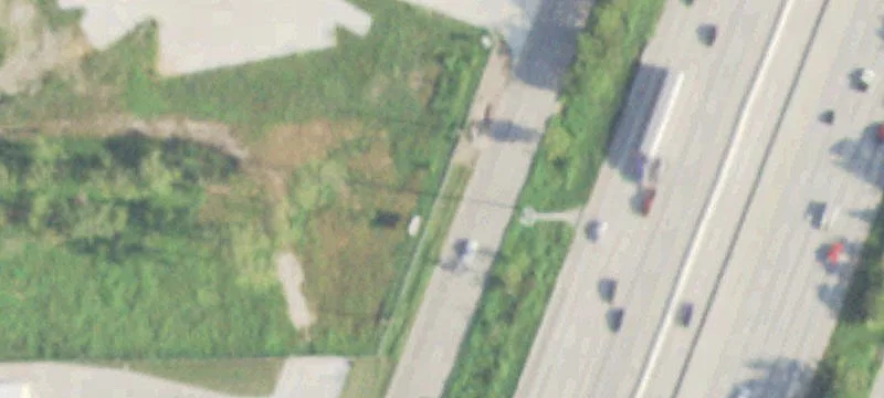 17202 Hwy 59th N