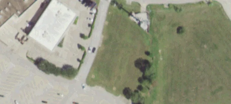 18214 Gulf Fwy