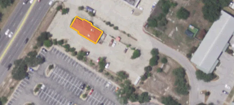2109 Rnch Rd 620th S