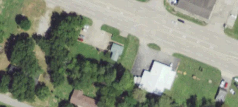 20330 Hwy 6th 6