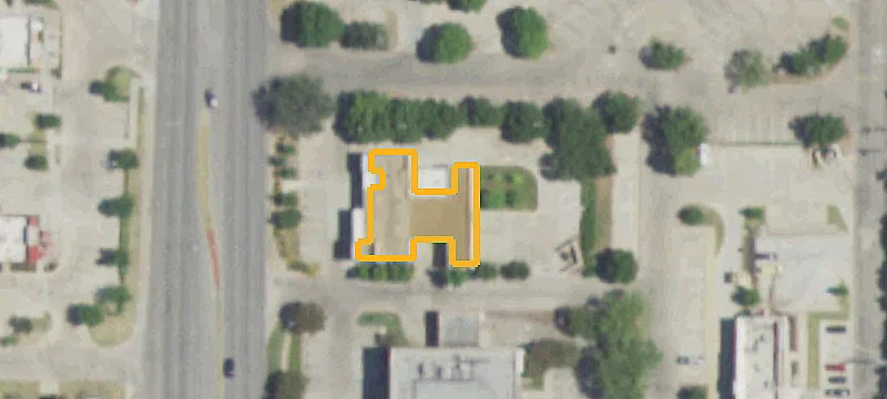 120 Coit Rd