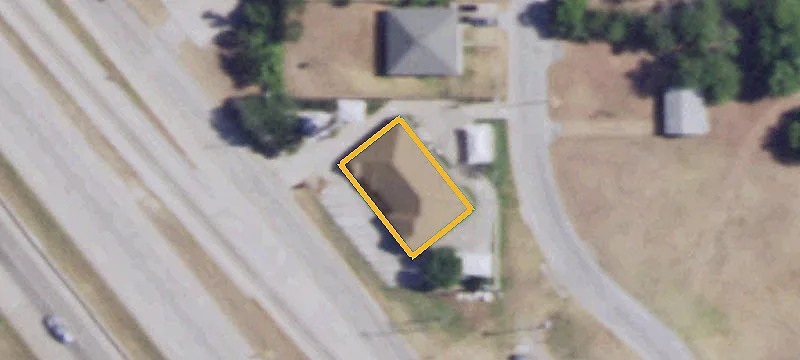 1341 Sese Pkwy