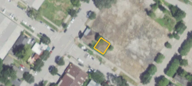 219 Sampson St