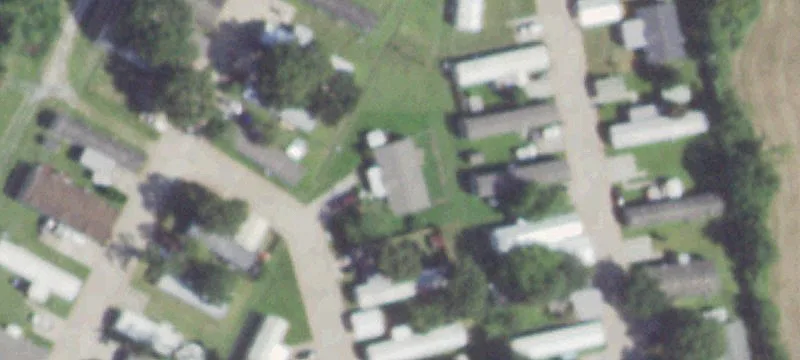 1725 Massey Tompkins Rd, Unit 101