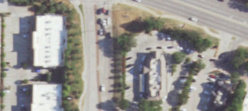 145 Kimball Ave