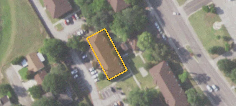 1401 Schertz Pkwy