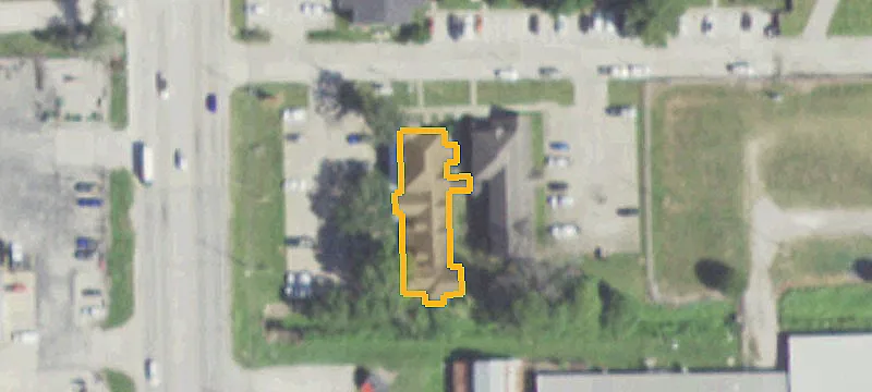 15010 Fm 2100th Rd