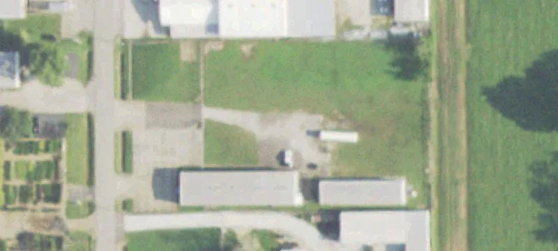 1255 Lindbergh Dr
