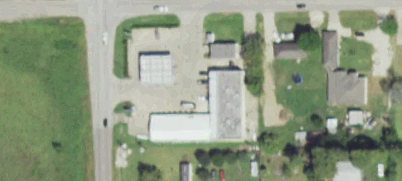 19001 County Rd 143