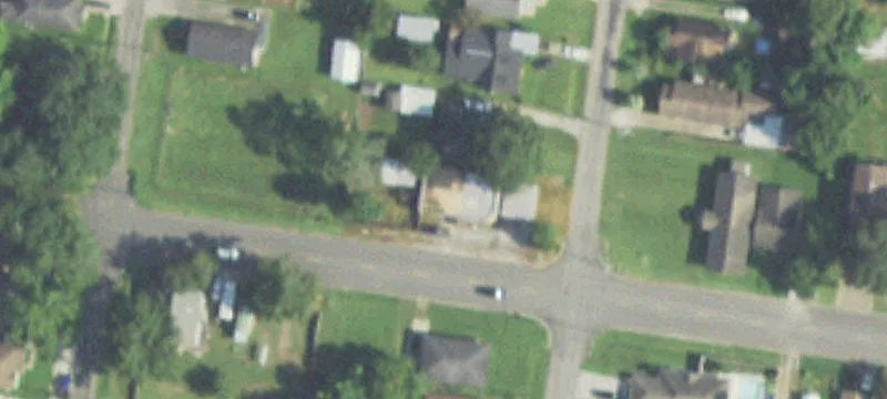 928 Block St