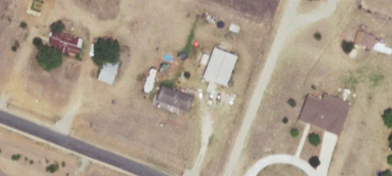 435 Verdi Rd