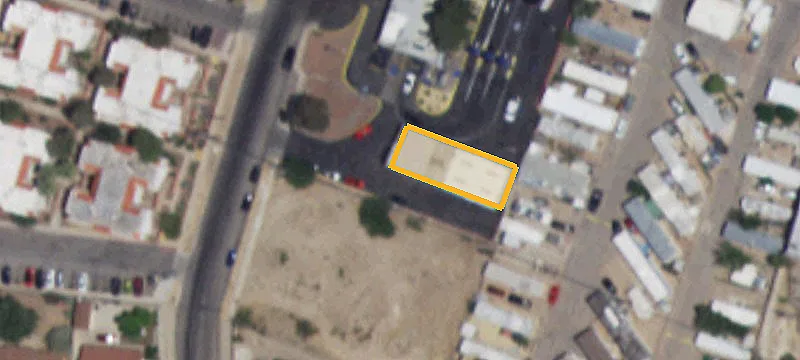 6 De Leon Dr
