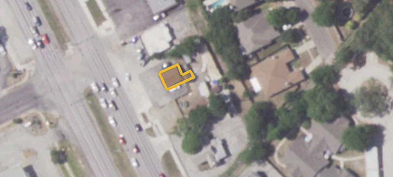 7109 Bandera Rd