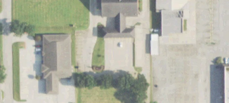 4175 Phelan Blvd