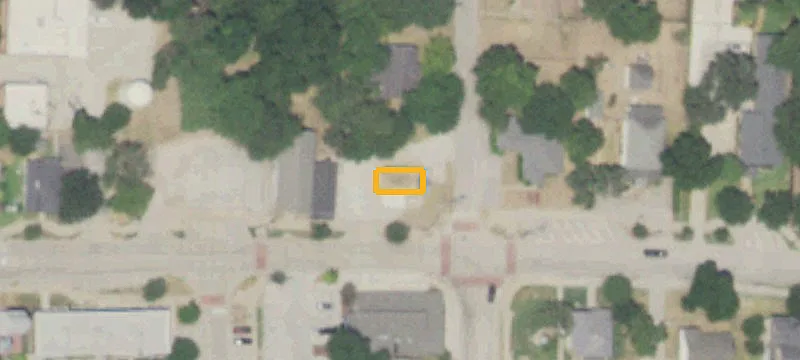 440 Bethel Rd
