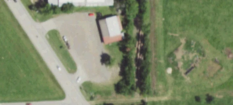 2200 Hwy 35