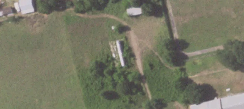 7523 Ernst Pkwy
