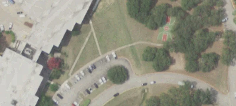 1520 Rutherford Ln