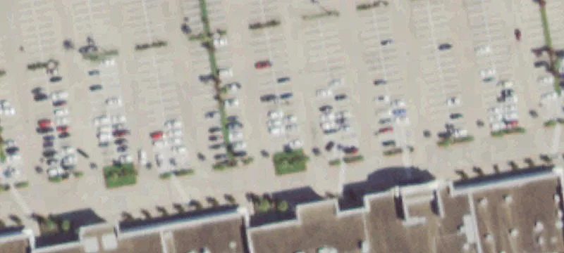 1513 Bay Area Blvd