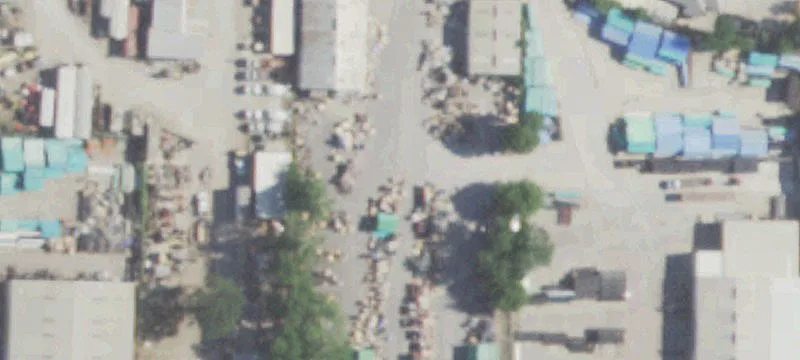 1888 Wnw Hwy